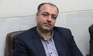 وام‌های کارگشایی صندوق امداد ۱۰ میلیون می‌شود