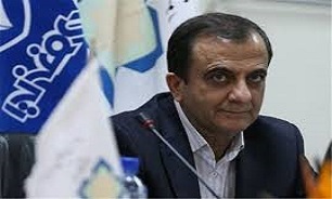 مدیرعامل ایران خودر برکنار می شود