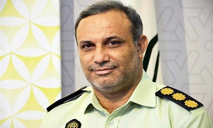 تقسیم بندی پرداخت جرایم راهنمایی و رانندگی به مدت یک‌سال