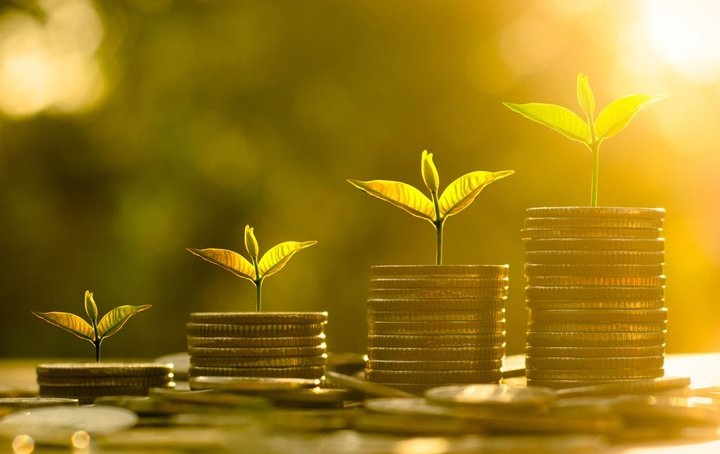 دولت از معاملات سلف بورس کالا برای تعادل بازار‌ها استفاده کند