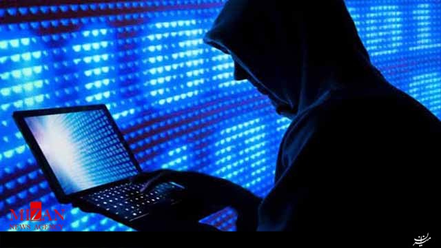 جرایم فیشینگ چیست و چگونه باید پیگیری کرد؟ جرایم فیشینگ چیست و چگونه باید پیگیری کرد؟