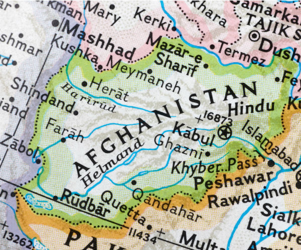۱۸ سال حضور آمریکا در افغانستان؛ بنبستی واشنگتن که راهی به پیروزی ندارد ۱۸ سال حضور آمریکا در افغانستان؛ بنبستی واشنگتن که راهی به پیروزی ندارد