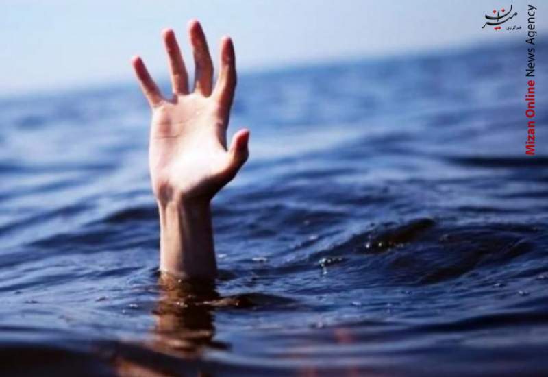 هشدار افزایش آمار غرقی در رودخانه‌های مازندران