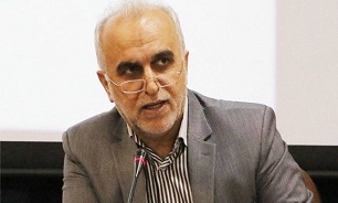 ابلاغیه جدید برای تسهیل امور گمرکی منتشر شد