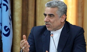 «مونسان» برای معرفی وزارت میراث فرهنگی در اولویت است/احتمال معرفی وزرای پیشنهادی آموزش و پرورش و میراث فرهنگی در روز‌های آینده