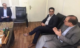 یکسان سازی ثبت دعاوی طبق قوانین/ افزایش آمار ابلاغ الکترونیکی استان آذربایجان غربی به ۹۰ درصد