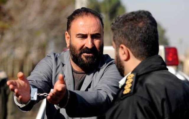 «شبی که ماه کامل شد» در آستانه ۱۸ میلیارد تومان فروش/صدرنشینی مجدد ایده اصلی در جدول فروش