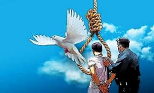 ۲ فقره قصاص نفس در مازندران منجر به صلح و سازش شد