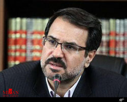 برخورداری از وجدان کاری و تعهد ویژگی بارز انسان مومن است