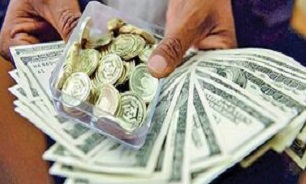 وضعیت بورس و دلار در ماه‌های داغ تابستان