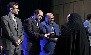 استفاده از همه ظرفیت‌های قانونی برای حمایت‌های قضایی از جامعه پزشکی