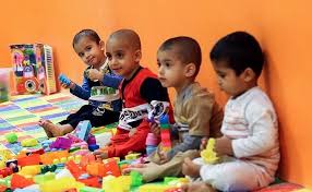 فقر اقتصادی و آسیب های اجتماعی به افزایش نسبی جامعه هدف بهزیستی انجامید