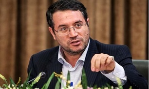 صدور بخش نامه های تکراری را کاهش دهید