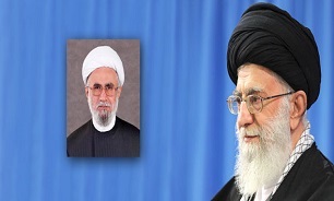 انتصاب حجت‌الاسلام رمضانی به‌عنوان دبیرکل مجمع جهانی اهل‌بیت(ع)