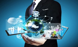 تاثیر تکنولوژی ارتباطات در توسعه اجتماعی
