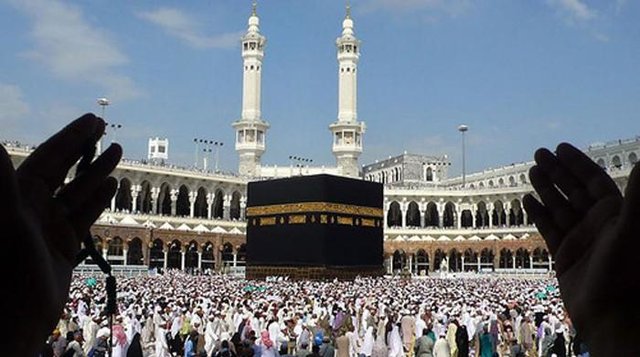 حج ۹۸؛ حج آرامی بود/ اسکان ۹ هزار زائر در مدینه و ۴۳ هزار زائر ایرانی در مکه