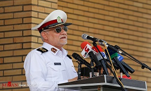 موتورسیکلت‌های کاربراتوری شماره گذاری نمی‌شوند
