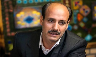 شفیعی