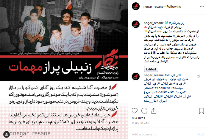 ععع