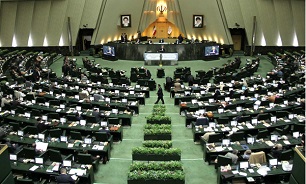 مجلس با فوریت طرح شفافیت آرای نمایندگان مخالفت کرد