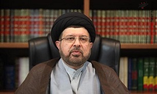 حکم اعدام قاتل امام جمعه شهرستان کازرون در مرحله اجرا قرار گرفت