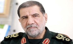 سردار کوثری: راهی برای رساندن تجهیزات نظامی به یمن وجود ندارد