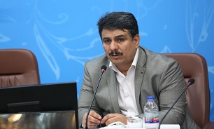 دفترچه‌های دانش‌آموزی با ارز ۴۲۰۰ تومانی در شبکه منتخب توزیع می‌شود
