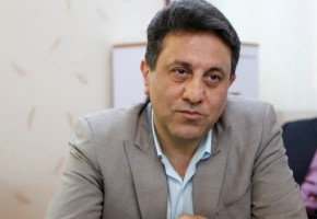 علل اعتراض جانبازان به عملکرد جلسات کمیسیون تعیین درصد چیست؟