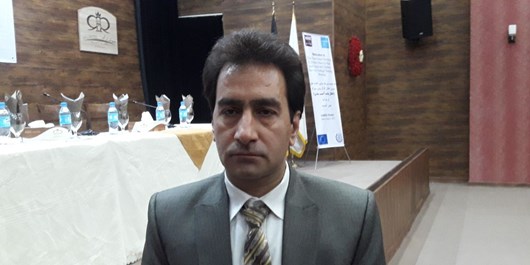 وجود 9 هزار کودک کار در هرات