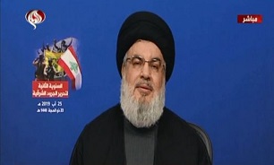 کسی نمی‌تواند اتفاق دیشب را دست‌کم بگیرد؛ اجازه نمی‌دهیم این تعرض‌ها تکرار شود/ ارتش سوریه در بهترین وضعیت قرار دارد