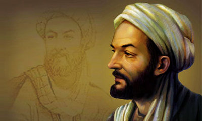 شرح زندگی محمد بن زکریای رازی