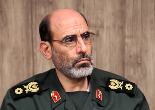 راه‌‌اندازی 600 پژوهشکده علمی پژوهشی در آمریکا برای نفوذ به قلب نظام ایران