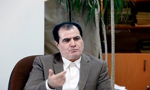 جلسه برآورد خسارت و تخصیص منابع با موضوع نحوه تدوین شیوه نامه ارائه تسهیلات به سیل زدگان برگزار شد