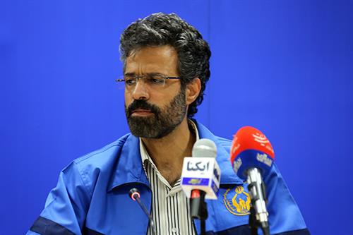آغاز جشن عاطفهها از هفتم شهریورماه در سراسر کشور