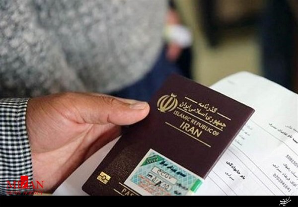 در ماه‌های محرم و صفر، اخذ ویزا برای زوار لازم نیست/ تلاش داریم ارز لازم زوار در کشور به آنها تحویل داده شود/ سفر زوار ایرانی به عراق منوط به ثبت نام در سامانه سماح است/ راه اندازی سامانه جامع اربعین / در نظرگیری  چهار مرز قطعی و دو مرز پشتیبانی برای سفر زوار