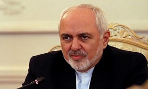 ظریف جهت ارائه توضیحات سفر به فرانسه به کمیسیون امنیت ملی دعوت می‌شود