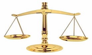 ثبت دادخواست الکترونیکی، خدمتی دیگر از دستگاه قضا