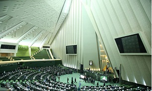 تعیین مجازات برای مدعی نمایندگی تجاری از طرف دیگری