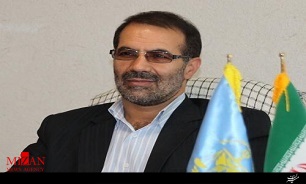 شاخصه مهم زندانبانی اسلامی حفظ حقوق شهروندی زندانیان است