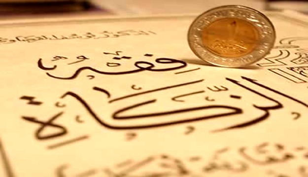 رشد ۳۷ درصدی جمعآوری زکات در پنج ماهه نخست سال جاری
