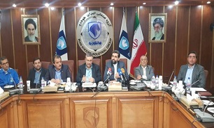 هم افزایی خودروسازان داخلی برای بهینه سازی کیفیت