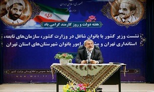 بعد از انقلاب وارث یک دولت واقعی دارای مقبولیت و مشروعیت شده ایم