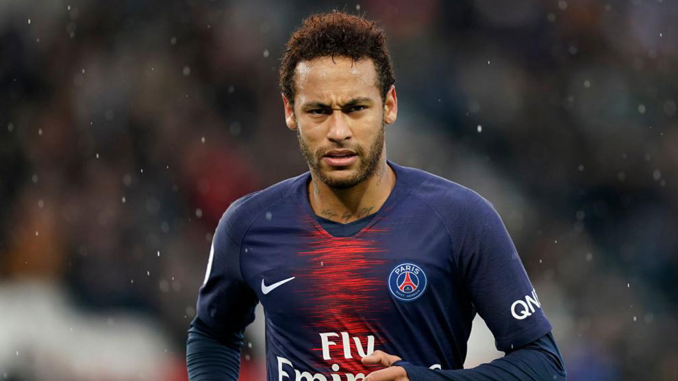 PSG امشب یا فرداشب به بارسا در مورد نیمار پاسخ خواهد داد