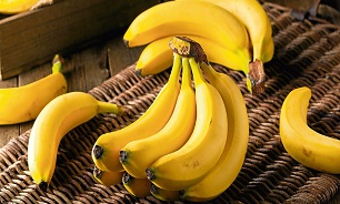 ماجرای موز ۳۰ هزار تومانی چه بود؟
