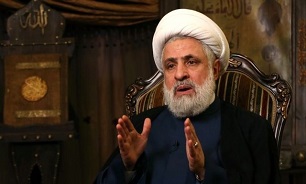 مقاومت لبنان ضربه غافلگیرکننده‎ای به رژیم صهیونیستی وارد می‌کند