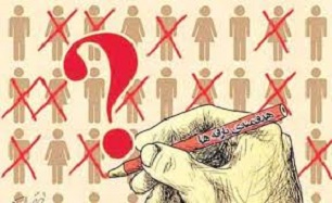تأثیر حذف یارانه نقدی پردرآمد‌ها در ایجاد اشتغال