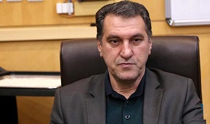 توقیف کشتی انگلیسی بزرگترین شوک سیاسی و امنیتی برای انگلیس و آمریکا بود