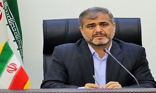 دادستان تهران