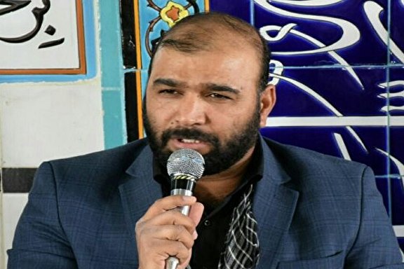 تمرکز سازمان بسیج مداحان بر محتوای اشعار مداحی‌ها/بیانات رهبر معظم انقلاب را در دستور کار خود قرار داده‌ایم