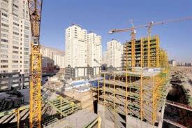 آغاز ثبت نام سامانه آباد/ دریافت تسهیلات بعد از دریافت کد رهگیری
